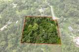 00 County Road 683D-1 - Photo 3