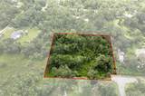 00 County Road 683D-1 - Photo 4