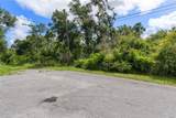00 County Road 683D-1 - Photo 5
