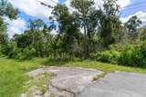 00 County Road 683D-1 - Photo 6