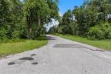 00 County Road 683D-1 - Photo 7