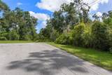 00 County Road 683D-1 - Photo 8