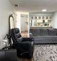 7721 Hillside Court - Photo 10