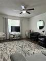 7721 Hillside Court - Photo 11