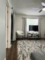 7721 Hillside Court - Photo 12