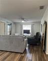 7721 Hillside Court - Photo 13