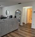 7721 Hillside Court - Photo 14