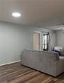 7721 Hillside Court - Photo 15