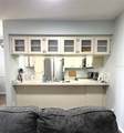 7721 Hillside Court - Photo 16