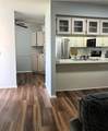7721 Hillside Court - Photo 18
