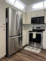 7721 Hillside Court - Photo 19
