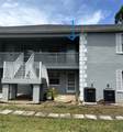 7721 Hillside Court - Photo 2