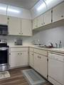 7721 Hillside Court - Photo 20