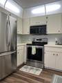 7721 Hillside Court - Photo 21