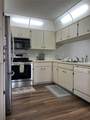 7721 Hillside Court - Photo 22