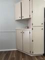 7721 Hillside Court - Photo 23