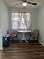 7721 Hillside Court - Photo 24