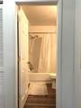 7721 Hillside Court - Photo 25