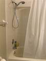 7721 Hillside Court - Photo 26