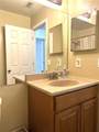 7721 Hillside Court - Photo 27