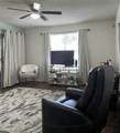 7721 Hillside Court - Photo 4
