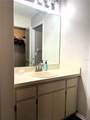 7721 Hillside Court - Photo 43