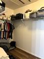 7721 Hillside Court - Photo 45