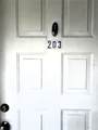 7721 Hillside Court - Photo 47