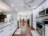 2124 Little Peach Court - Photo 11