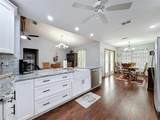 2124 Little Peach Court - Photo 12