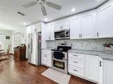2124 Little Peach Court - Photo 13