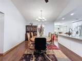 2124 Little Peach Court - Photo 16