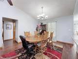 2124 Little Peach Court - Photo 18