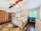 2124 Little Peach Court - Photo 26