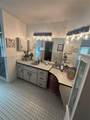 2124 Little Peach Court - Photo 28