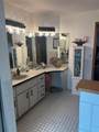 2124 Little Peach Court - Photo 30