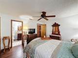 2124 Little Peach Court - Photo 35