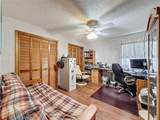 2124 Little Peach Court - Photo 37