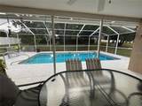 2124 Little Peach Court - Photo 42