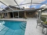 2124 Little Peach Court - Photo 44