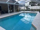 2124 Little Peach Court - Photo 46