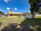 2124 Little Peach Court - Photo 47