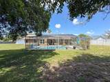 2124 Little Peach Court - Photo 48