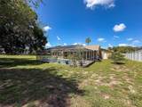 2124 Little Peach Court - Photo 49