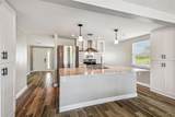 13727 Coco Avenue - Photo 17