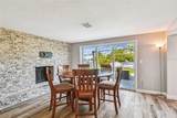 13727 Coco Avenue - Photo 18