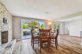 13727 Coco Avenue - Photo 21