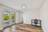 13727 Coco Avenue - Photo 23