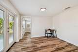 13727 Coco Avenue - Photo 24