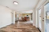 13727 Coco Avenue - Photo 25